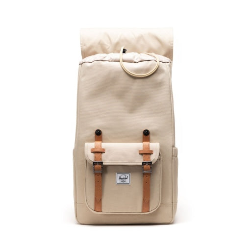 Little America™ Backpack