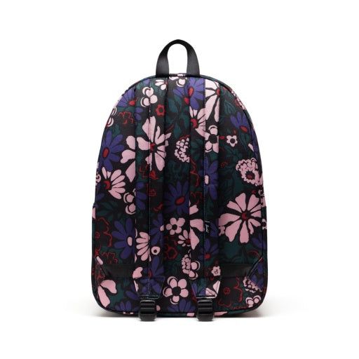 Herschel Classic™ XL Backpack - Moody Bloom 4