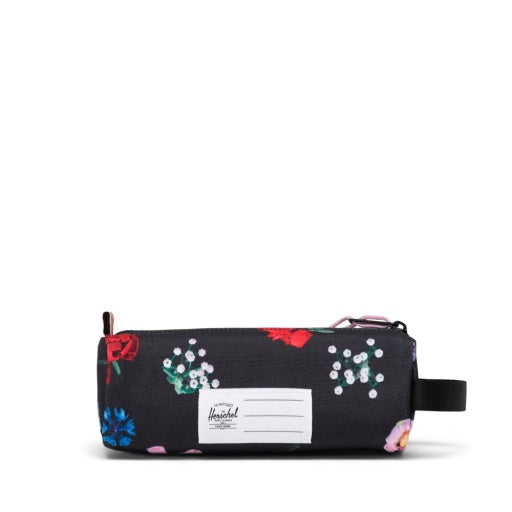 LEGO® Settlement Pencil Case Little Herschel - Falling Florals 3