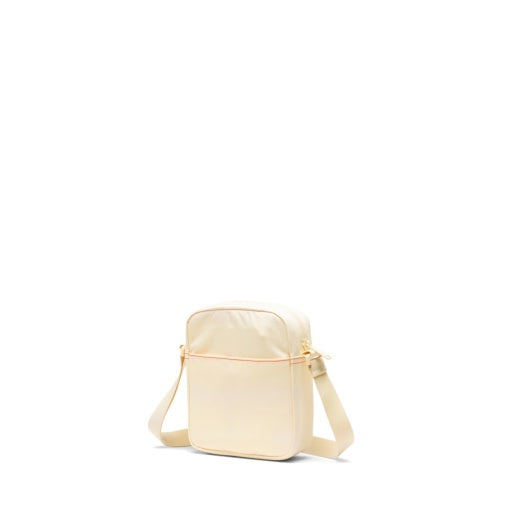 Thomas Campbell Herschel Heritage™ Crossbody