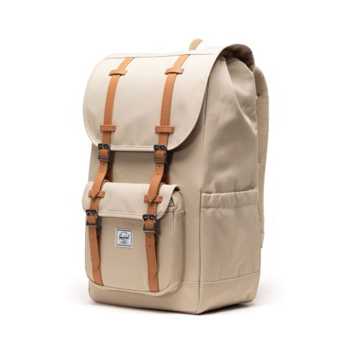 Little America™ Backpack