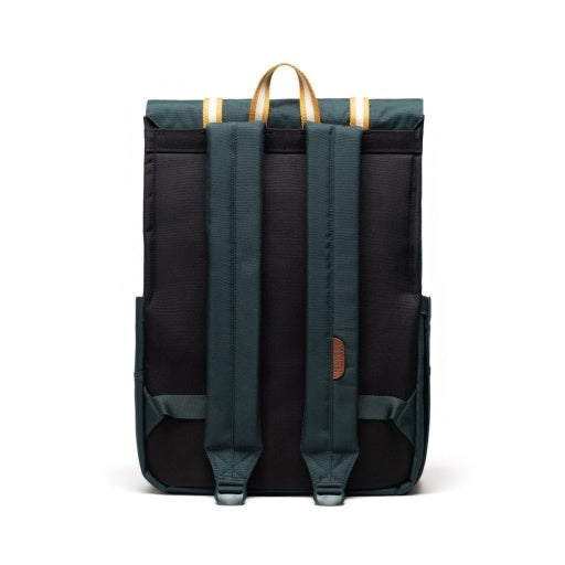 Herschel Survey™ Backpack - Patches Green Gables 4