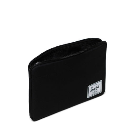Anchor 14 Inch Sleeve