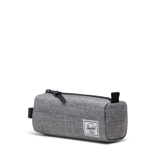 Settlement Pencil Case