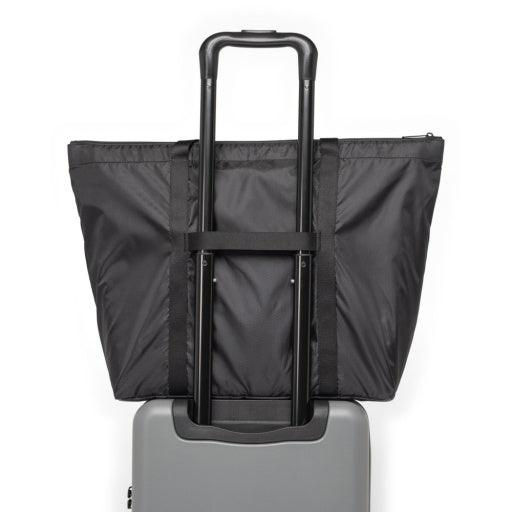 Portland Packable Tote