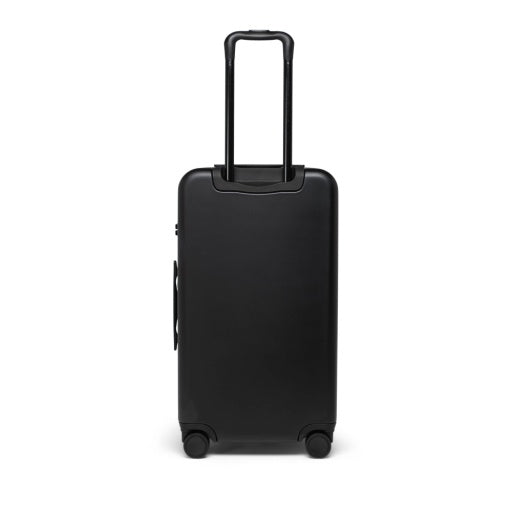 Heritage™ Hardshell Medium Luggage