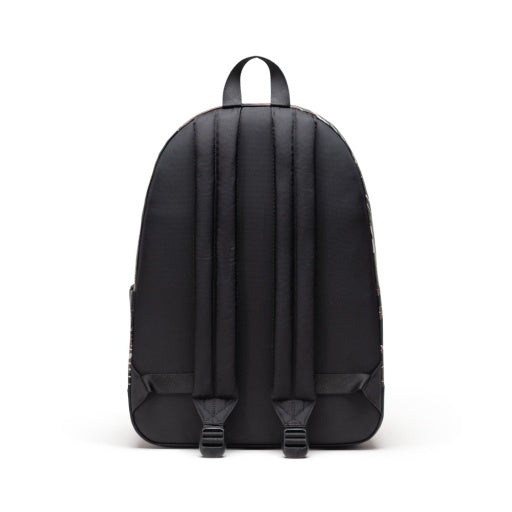 Classic™ XL Backpack