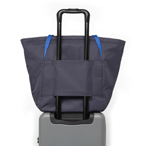 Joana Tote - Graphite 4