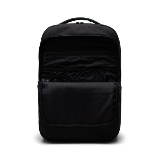 Kaslo Daypack Tech