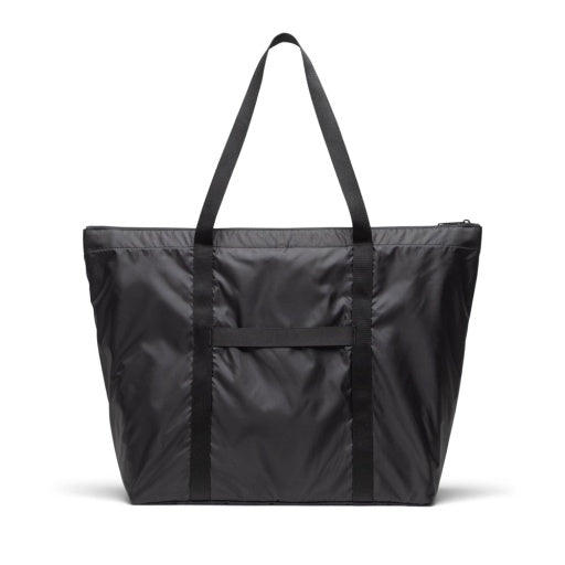 Portland Packable Tote