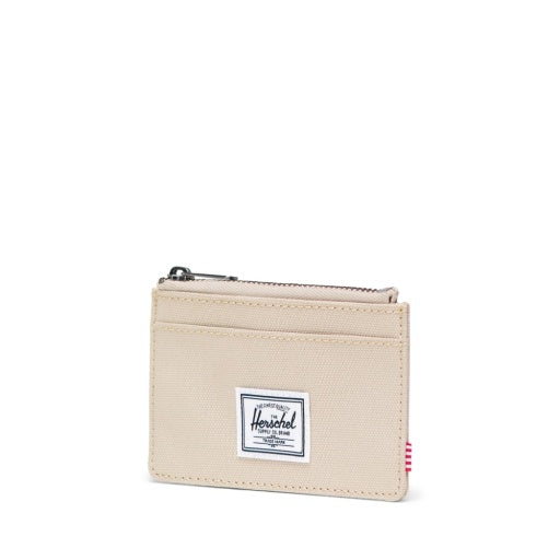 Oscar Cardholder
