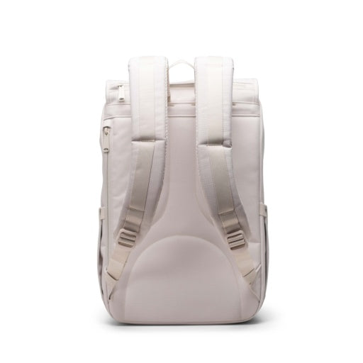 Little America™ Mid Backpack