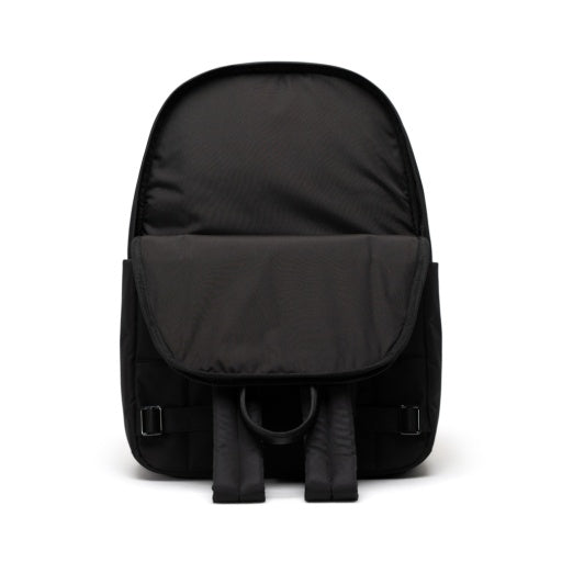 Beatrix Backpack - Black 4