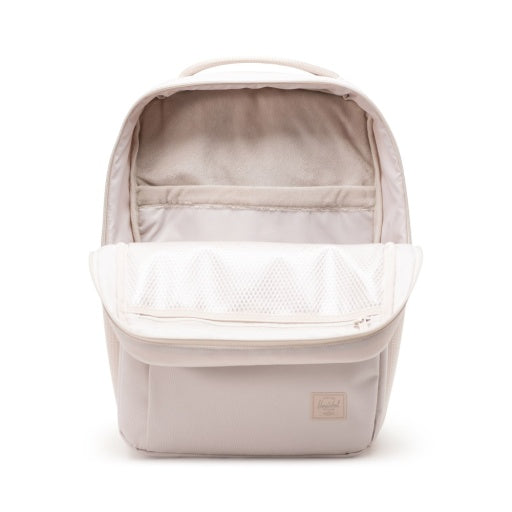 Kaslo Daypack Tech