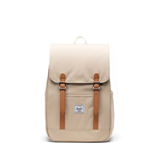 Retreat™ Small Backpack – Eucalyptus
