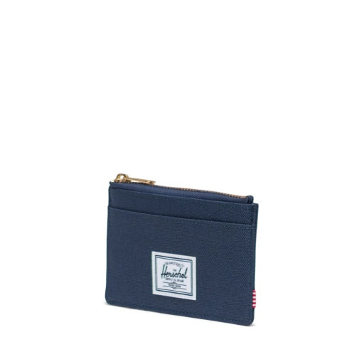 Oscar Cardholder