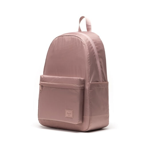 Rome Packable Backpack