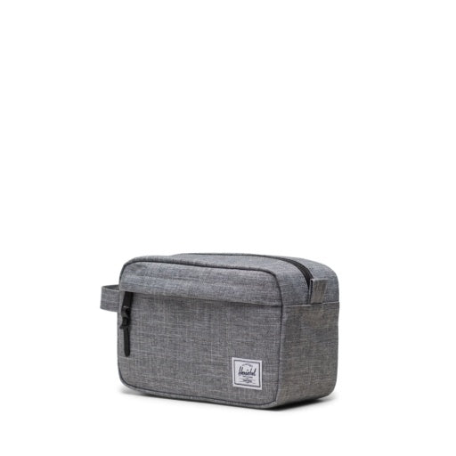 Chapter Travel Kit