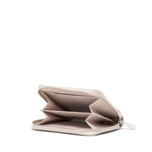 Tyler Wallet