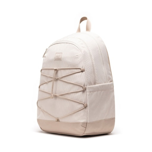 Herschel Kingston Backpack - French Oak Diamond/Cobblestone 4