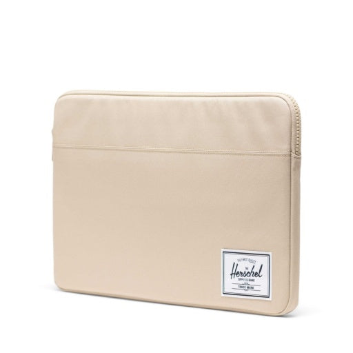 Anchor 15-16 Inch Sleeve