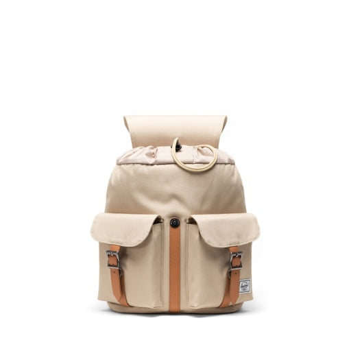 Dawson Small Backpack