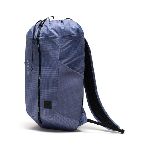 Ultralight Cinch Daypack 14 L