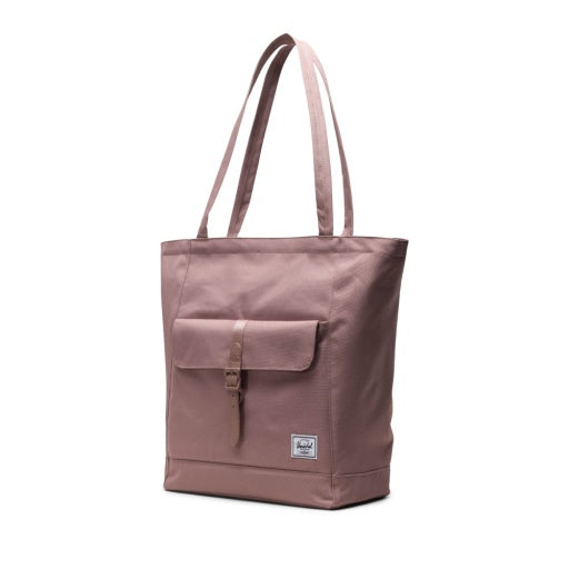 Retreat™ Tote