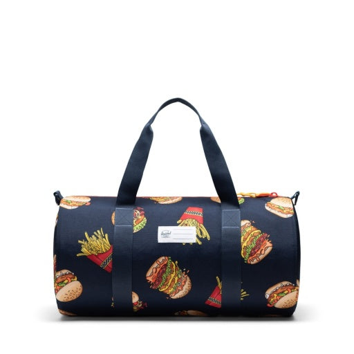 Classic™ Duffle Little Herschel
