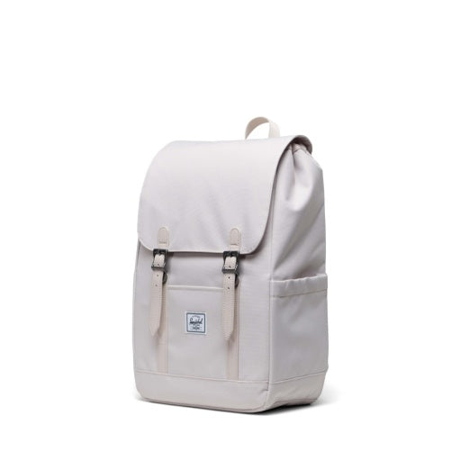 Retreat™ Small Backpack