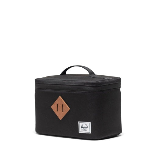Heritage™ Lunch Box