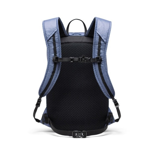 Ultralight Cinch Daypack 14 L