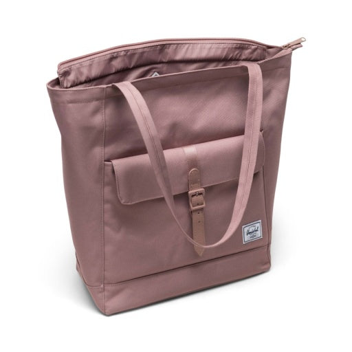 Retreat™ Tote