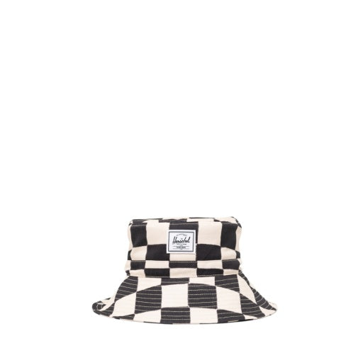 Toddler Bucket Hat 2-4 Years – Check This