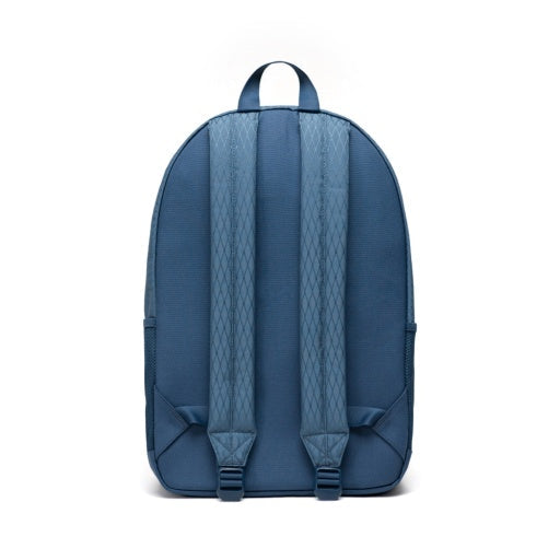 Kaine Backpack - Bering Sea Diamond/ Dark Denim 4