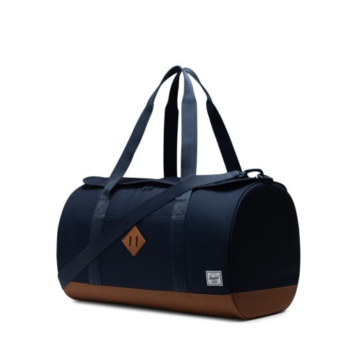 Heritage™ Duffle