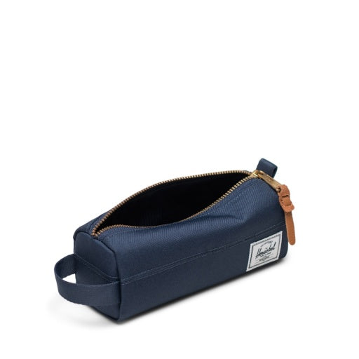 Settlement Pencil Case