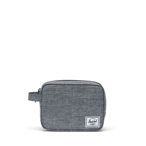 Anchor Organizer – Raven Crosshatch