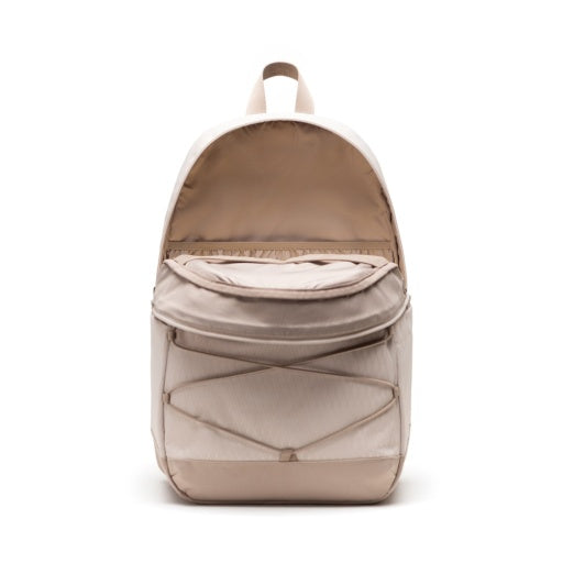 Herschel Kingston Backpack - French Oak Diamond/Cobblestone 2