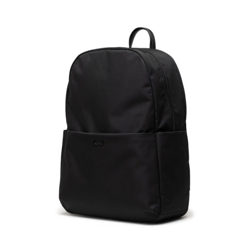 Beatrix Backpack - Black 3