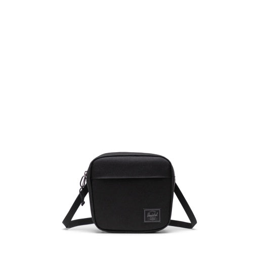 Classic™ Crossbody – Black Tonal