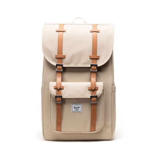 Little America™ Backpack – Eucalyptus