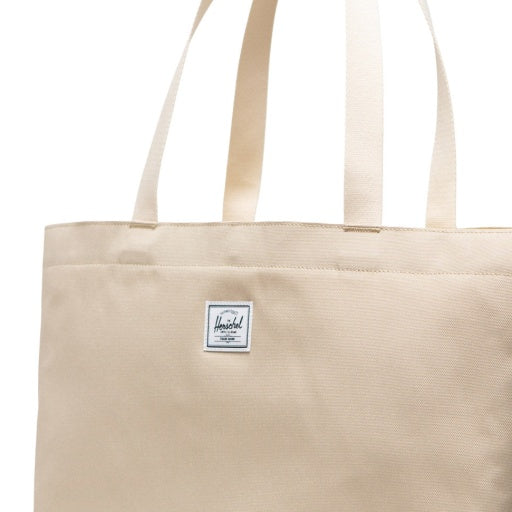 Classic™ Tote