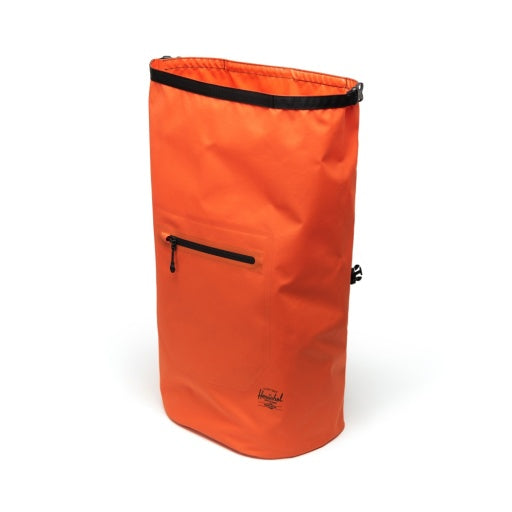 Dry Bag Backpack 32 L