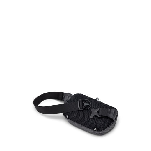 Ultralight Hip Pack 2 L - Black 5