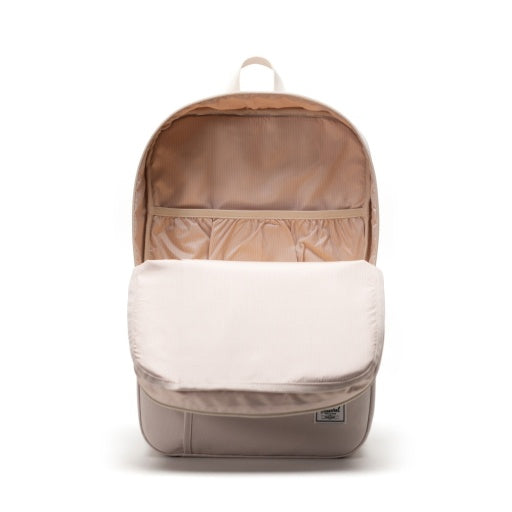 Wesbrook Backpack