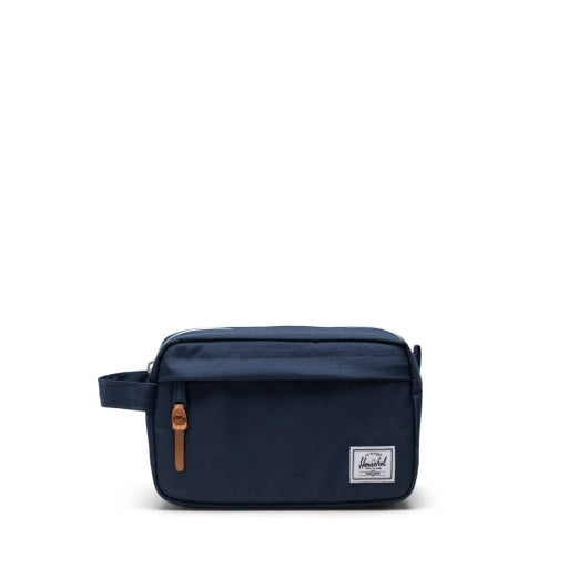 Chapter Travel Kit – Navy