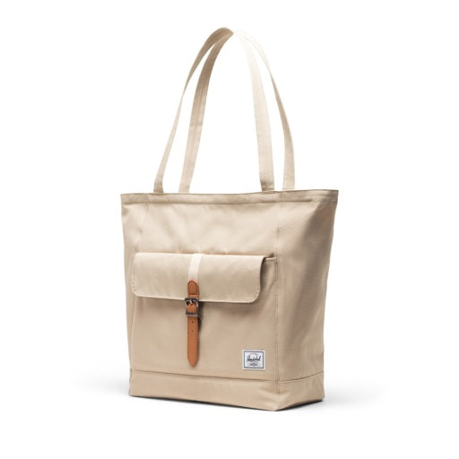 Retreat™ Tote