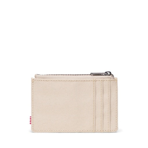 Oscar Cardholder