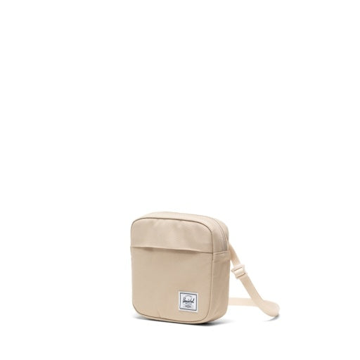 Classic™ Crossbody